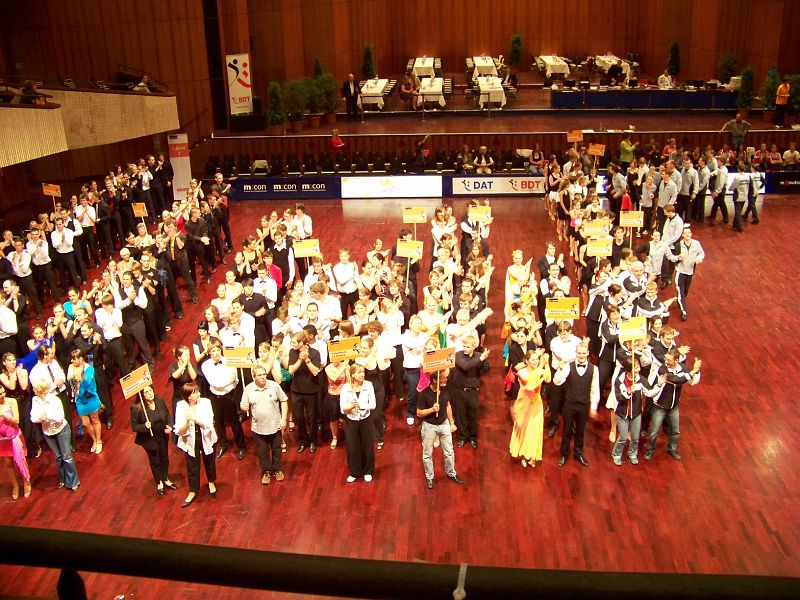 2009-06-21 DATTurnier 047